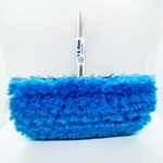 TD Mops Big Bird Medium Blue Brush